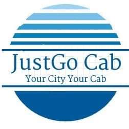 Just Go Cab